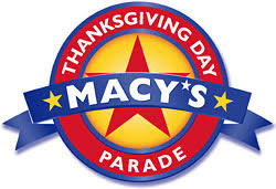 Find out why macy's thanksgiving day parade band tours with music travel consultants are second to none. Macy S Thanksgiving Day Parade New York City