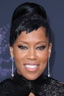 Regina King