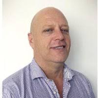 Matthew Malady's Instagram, Twitter & Facebook