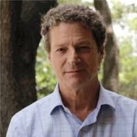 Anthony Ammerman's Instagram, Twitter & Facebook