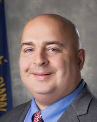 Pro-life enthusiasm outshines cold, pandemic