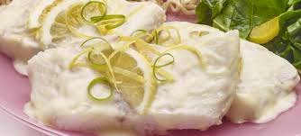 When this fish is almost done, i add a lil paprika, capers and parmesan cheese on top and a lil basil or parsley for garnish! Sea Best