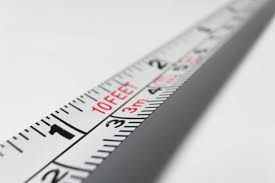 Real size ruler bakara luckincsolutions. 5 Free Actual Size Online Ruler Thechosen10