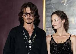 Birth chart of kevin alexander clark, astrology horoscope, astro, birthday, sagittarius horoscope of celebrity. Kevin Alexander Clark Kevin Alexander Clark Picture 20428019 454 X 324 Fanpix Net