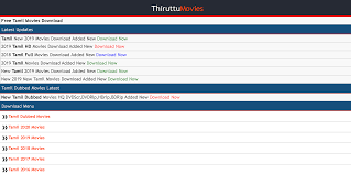 Thiruttumovies Thiruttuvcd Movies In 2020 Download Movies Malayalam Movies Download Movie Website