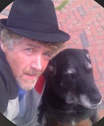 Remembering Edward R. Drohan