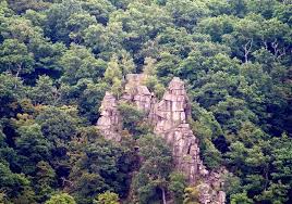 Pin Auf Abenteuerurlaub