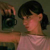 Clarissa Clement's Instagram, Twitter & Facebook