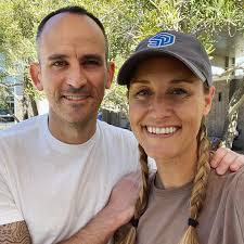 SketchUp For Interior Designers