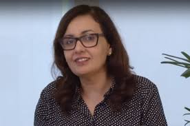 Dasein entrevista: Stela Campos, editora do Valor Econômico