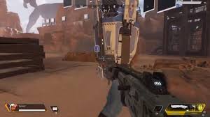 Wattson's backpack from apex legends: Apex Legends Free Download For Pc R32download