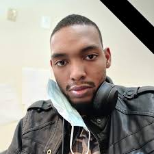 Hearing strange noises in a 2025 Ex car