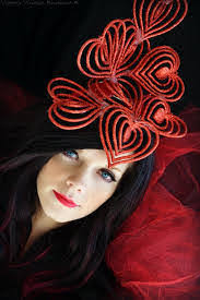 Tisha Mcelroy's Instagram, Twitter & Facebook