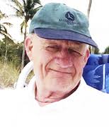 Direct Cremation of Maine