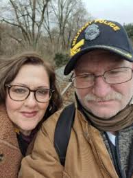 Meet the Sain Family