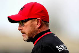 FL Div 10: Brigids set up final date with Syddan