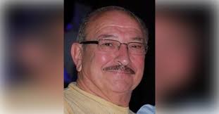 Obituary information for Thomas Manzo