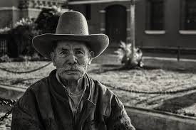 Some of the people below are celebrities born in guatemala, while others are simply notable locals. People Guatemala Man Black And Free Photo On Pixabay