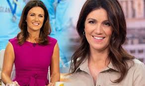 L'autopsie des corps permet d'identifier les victimes. Unsolved Mysteries Who Is Xavier Dupont De Ligonnes Where Is He Now Tv Radio Showbiz Tv Express Co Uk