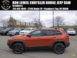 Image result for Mango Tango 2014 Chrysler