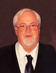 Obituary information for Billy Dale Guy