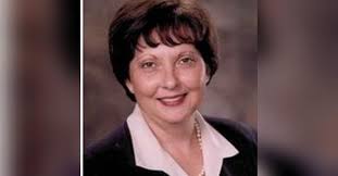 Kimberly Myrick Stasny Obituary