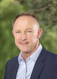 Blood Hound Leadership Team