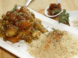 Epingle Sur Recettes De Cuisine