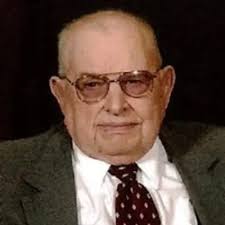 Obituary information for Leo M. Weis