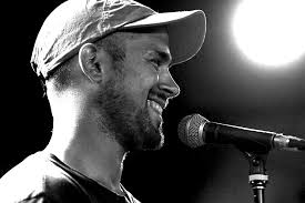 Lost & Found — The Bee // Storytelling in SLC