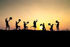 Earthsong Gathering - Song Circle, Chanting and Dance