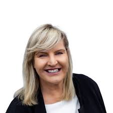 Gemma Costello (@gemmamcostello)