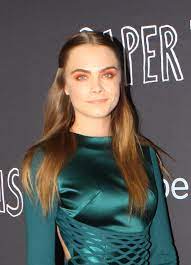We did not find results for: File Cara Delevingne 19406020156 Cropped Jpg Wikipedia