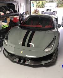 Pin De 47 Em Car Com Imagens Carros