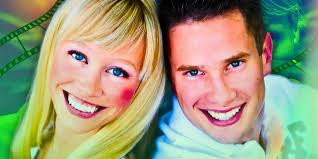 Perfect Wife: What Happened To James Reyes After Sherri Papini Hoax