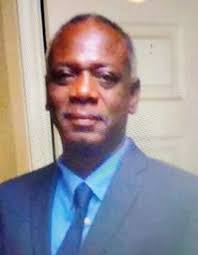 Golden Gate Funeral Home