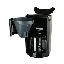 Check spelling or type a new query. Cafetiere Filtre Pro Aroma Krups Fmd144