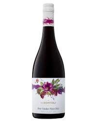 Check spelling or type a new query. Buy Pallete Series Palette Over Yonder Pinot Noir Online Today Bws