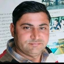 The Power Transmission & Distribution business of Larsen & Toubro has  secured multiple EPC orders in the current quarter to build Transmission  Lines and Substations in the Kingdom of Saudi Arabia.‏