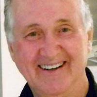 Earnest Eller of Wilkesboro dies Thursday