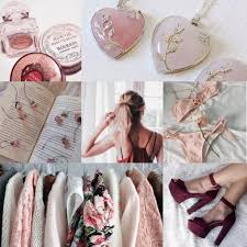 Although cancer rising may possess these and many other talents, they often go unrecognized by the majority of those around them. Zodiac Queens Libra Sun Aquarius Moon Cancer Rising