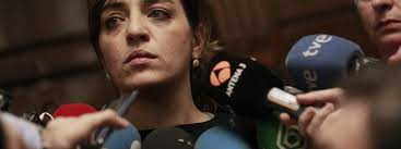 Celia Mayer: una vida al borde del desalojo