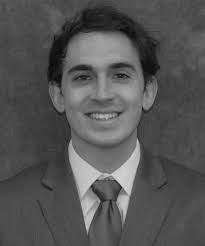 SPRING 2025 THE TWO HUNDRED FIFTY FIFTH