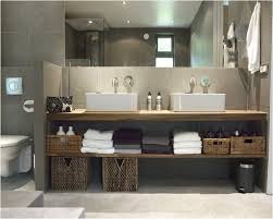 Badezimmer Ideen Aufbewahrung Mit Bildern Wohnung Badezimmer Badezimmer Waschbecken Badezimmer