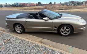 Image result for Pewter 2001 Pontiac