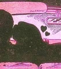 If you've created a playlist and have made it public you can't screenshot a picture of your favorite workout influencer on instagram and just add it to a when you're looking at 300 x 300 images, you need to make sure they're clean and easy to make out. Spotify Cover Images On Favim Com