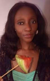 Philippians 4:19 "But my God shall supply all your need according to his  riches in glory by Christ Jesus."