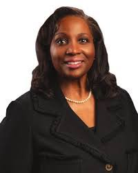 Carmen Boykin's Instagram, Twitter & Facebook