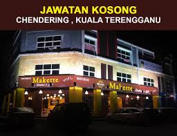 Pijat tante cantik#tukang pijat menang … Makette Tukang Masak Diperlukan Segera Kerja Facebook