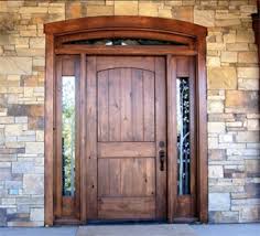 We did not find results for: Front Door Refinishing In Los Angeles Orange County